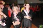 Thumbs/tn_55 jaar Noortukkers 091.jpg